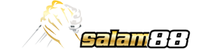 logo-salam88